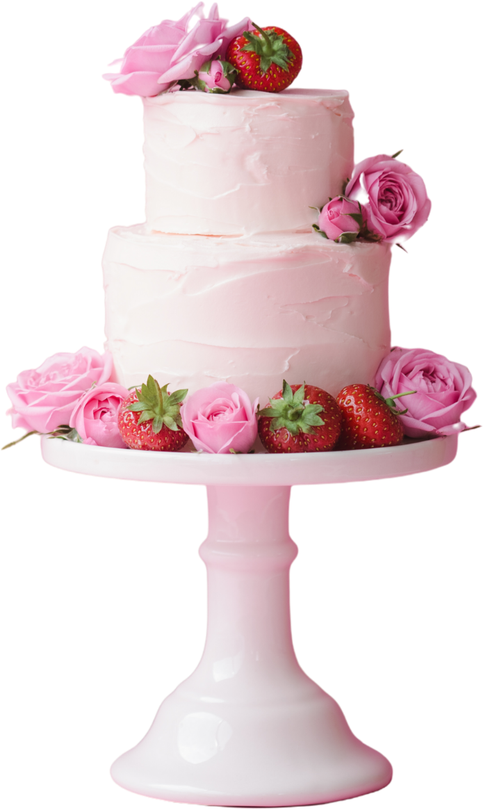 mariage gâteau