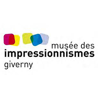 musée des impressionnismes giverny