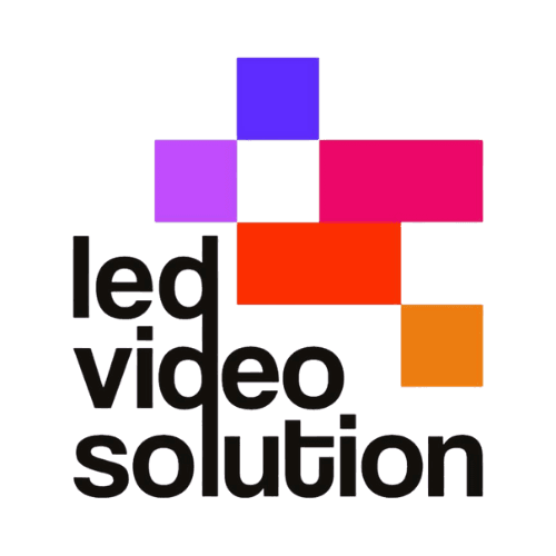 led video solution led video solution