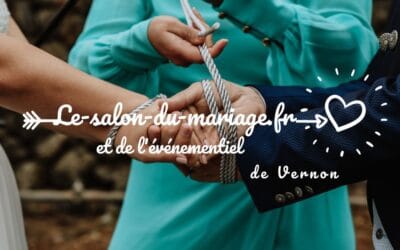 Des rituels pour vos cérémonies laïques: le Handfasting