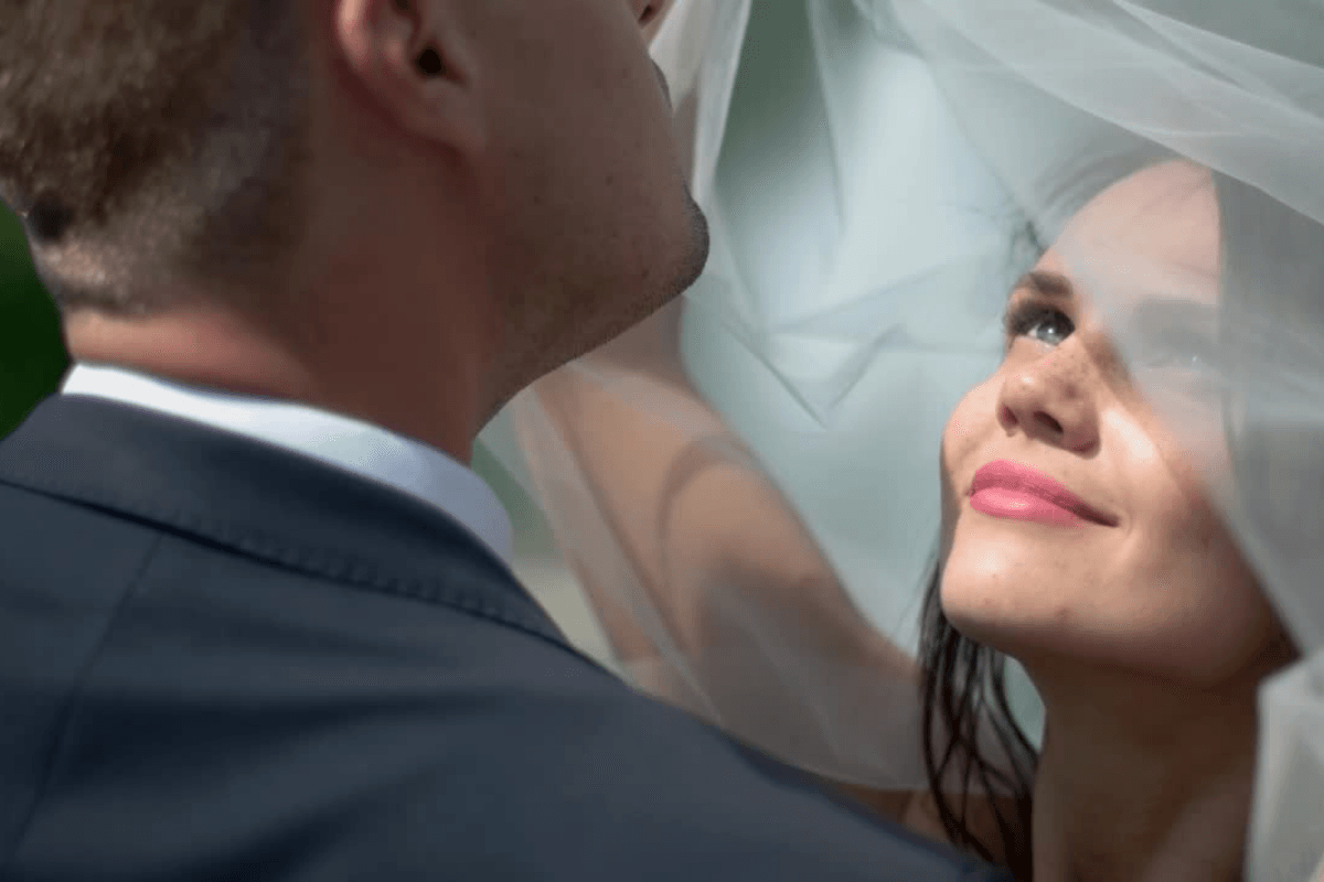 ingrédients vidéo mariage réussie amour beau sofistiqué