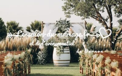 Comment organiser une cérémonie laïque pour son mariage?