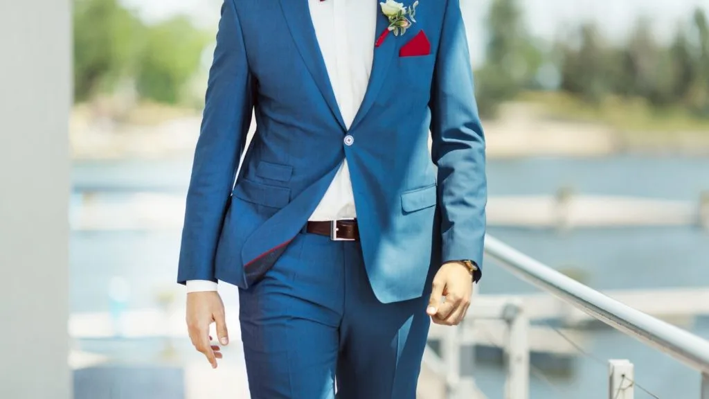 costume marié conseils choix du costume mode 2021 tailleur sur mesure 3 pièces