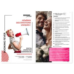 2ème ou 3ème de couverture
