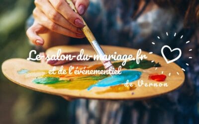 Focus sur l’animation Liv’Art