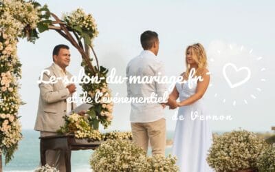 Comment organiser sa cérémonie laïque ?