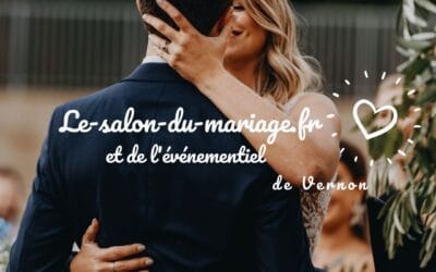 Des Mots pour l’Éternité : L’Émotion au Cœur des Vœux de Mariage