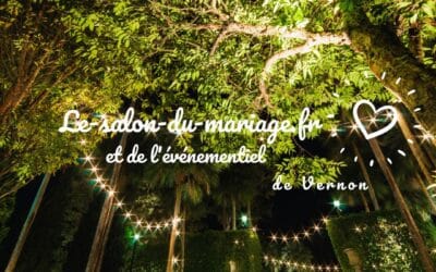 Comment l’éclairage peut-il transformer l’ambiance de votre mariage ?