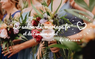 Et si votre mariage était une palette d’émotions ?