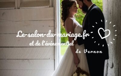 Mode Nuptial en 2025