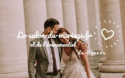 16 Idées pour Faire de Votre Mariage 2025 un Moment Magique