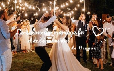 Mariage sur plusieurs jours : comment rendre chaque moment inoubliable ?